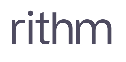 Rithm Capital Corp. Logo