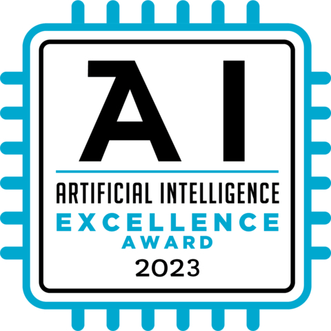 AI Excellence Award 2023 - Hybrid Intelligent System - OrboGraph (Business Intelligence Group)