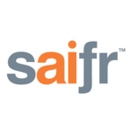 Saifr™ and Pinpoint are Partnering to Integrate Artificial Intelligence (AI) Workflow for Financial Services thumbnail