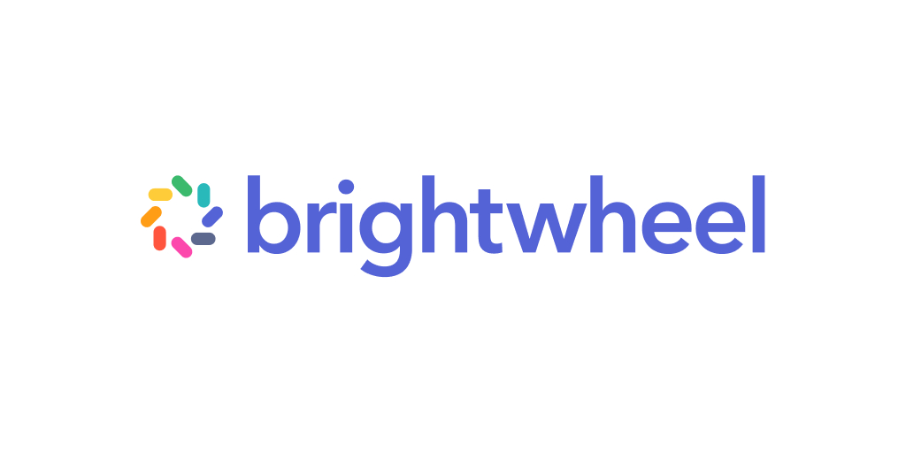 The Brightwheel Difference: Enhancing Your Life Experience - Future developments and innovations in Brightwheel