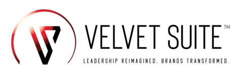 Velvet Suite Logo