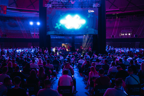 original (Photo: Business Wire)