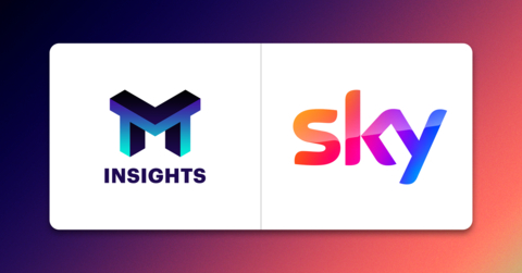 TMT Insights Logo