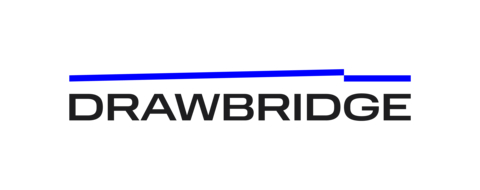Drawbridge Logo