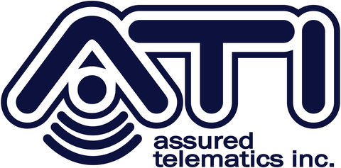 Assured Telematics Logo
