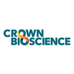 Crown Bioscience Publicizes Transaction Closing of Indivumed’s Service Enterprise and Supporting Biobank
