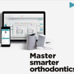 歯列矯正モニタリングのDentalMonitoringが革新的技術を発表