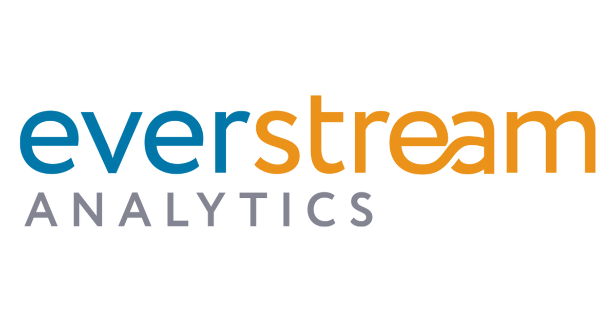 Everstream Support Everstream Raises $50M in Series B Funding to Accelerate Global Supply ...