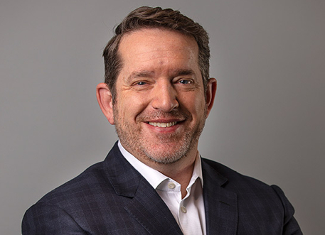 Mike Owens, Founder and former CEO of Absorb Software, joins Silversmith Capital Partners as a Senior Advisor (Photo: Business Wire)
