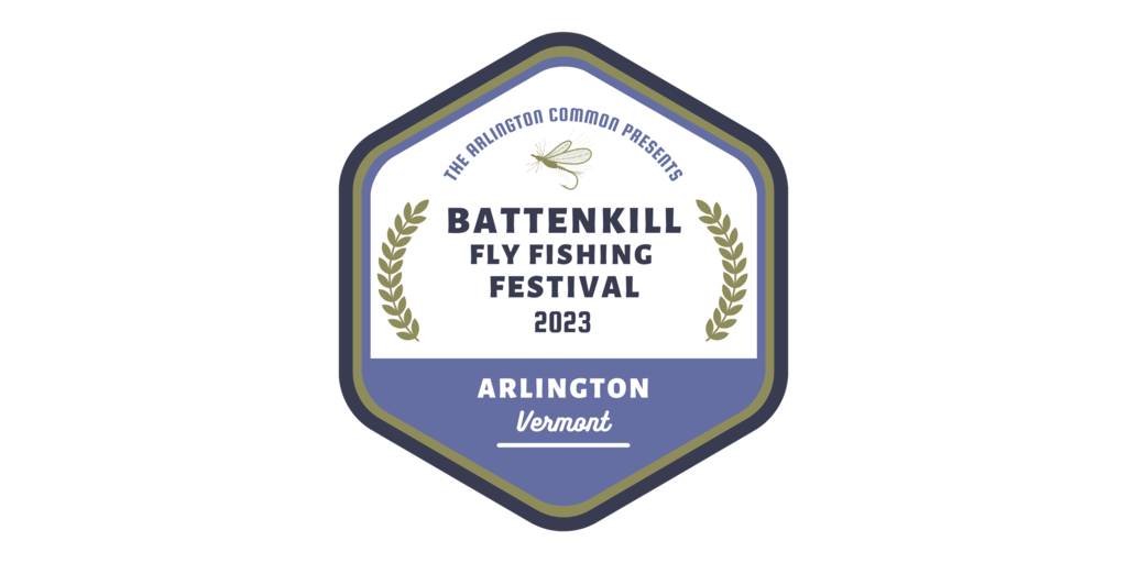 Battenkill Fly Fishing Festival