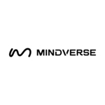 mindverse_EN_Logo_Black.jpg