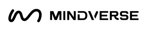 Mindverse Logo