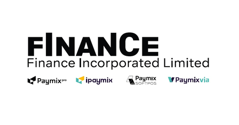 original Finance Incorporated Limited payment brand companies. (Graphic: Business Wire)