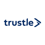 Trustle_Logo_-navy.jpg