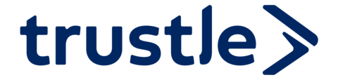 Trustle Logo