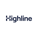 Highline Selected as a Banking Tech Awards USA 2023 Finalist thumbnail
