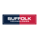 Suffolk Technologies Tops Industry List As #1 Most Active Construction Tech VC Investor thumbnail