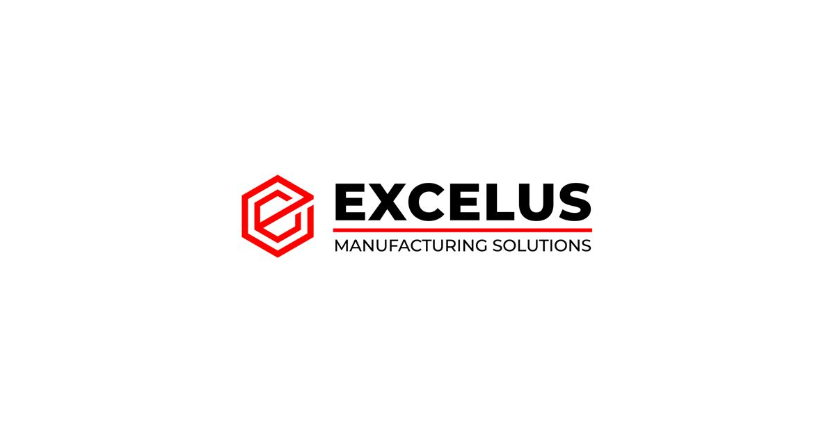 Excelus Manufacturing Solutions Announces the Acquisition of Maclean ...