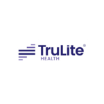 TruLite_Health_New_Logo.jpg