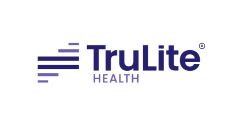TruLite Health Logo