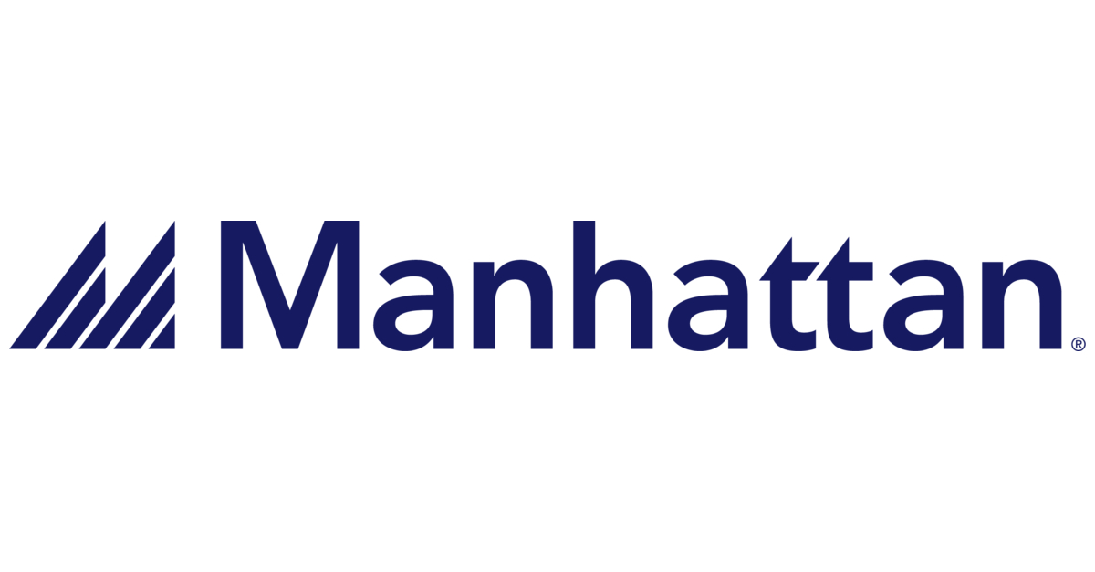Manhattan Associates Named a Leader in 2023 Gartner® Magic Quadrant™ for  Transportation Management Systems for the Fifth Consecutive Year | Business  Wire