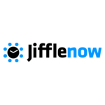 jifflenow_new_logo%404x.jpg
