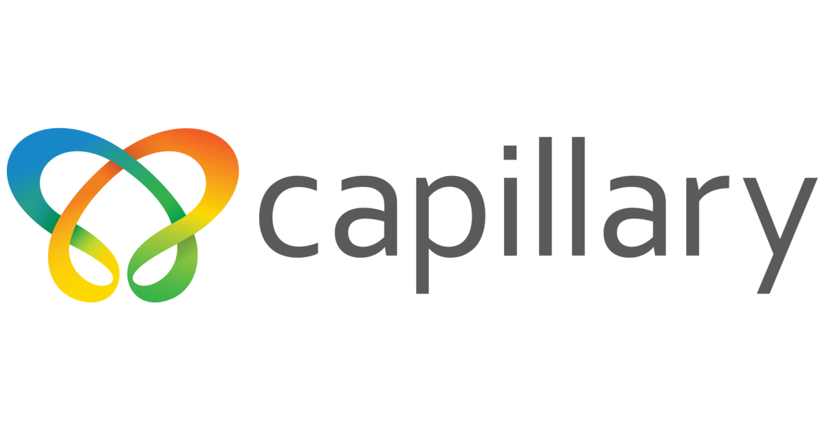 Capillary Technologies acquires Brierley; gains momentum to become the best loyalty solutions provider globally | Business Wire