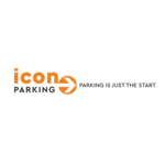 IconParking_Tagline2023-01_%281%29.jpg
