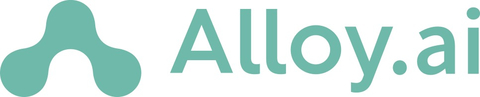 Alloy Technologies, Inc. Logo