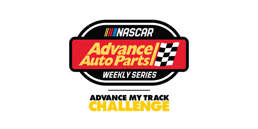 Advance auto parts tracking with auto shop software