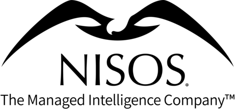 Nisos Logo