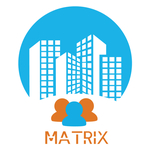 Matrix_Logo.jpg