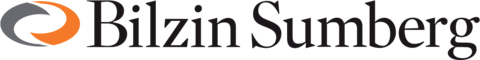 Bilzin Sumberg Logo