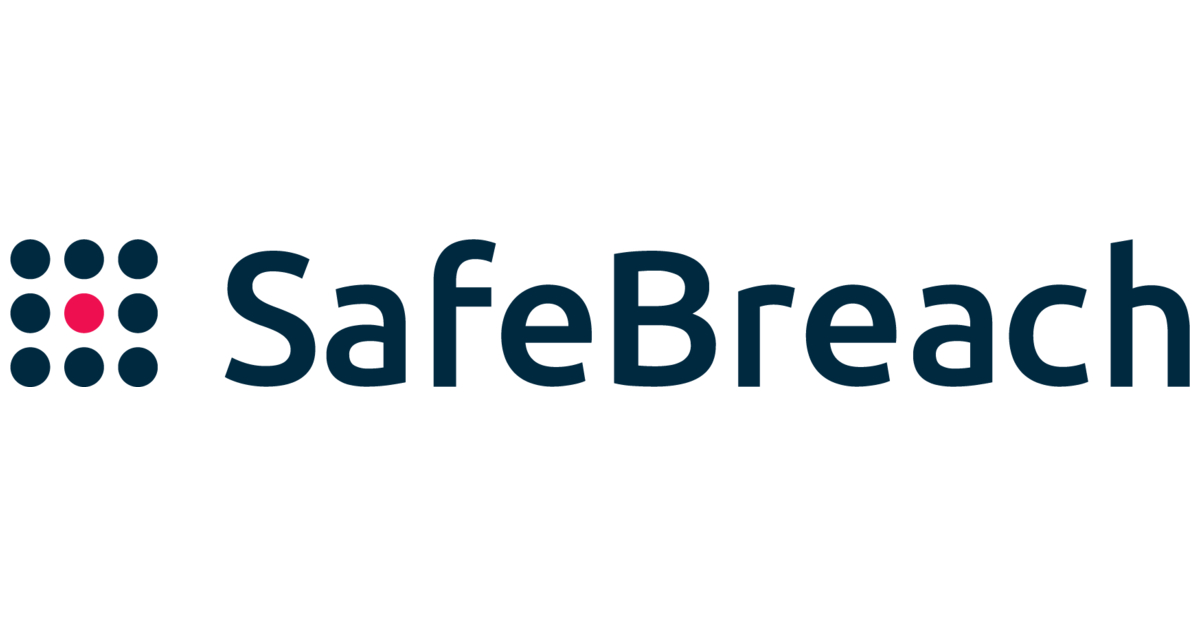 SafeBreach Integrates with ServiceNow to Transform Security ... - Business Wire