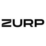 Zurp Launches Credit Card and Banking Platform with 5.00% Annual Percentage Yield¹ and Rewards Built for Gen Z thumbnail