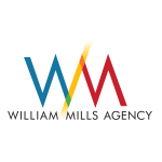 William Mills Agency Releases 2023 Bankers as Buyers™ Report thumbnail