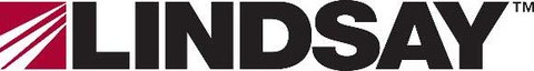 Lindsay Corporation Logo
