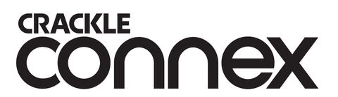 Chicken Soup for the Soul Entertainment Inc. Logo