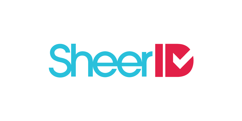 SheerID and Thule Partner to Honor Students Military and First