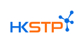HKSTP and AstraZeneca signing MOU on Strategic Collaboration