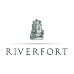 riverfort-logo_colour.jpg