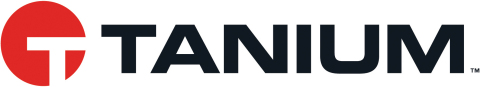 Tanium Logo
