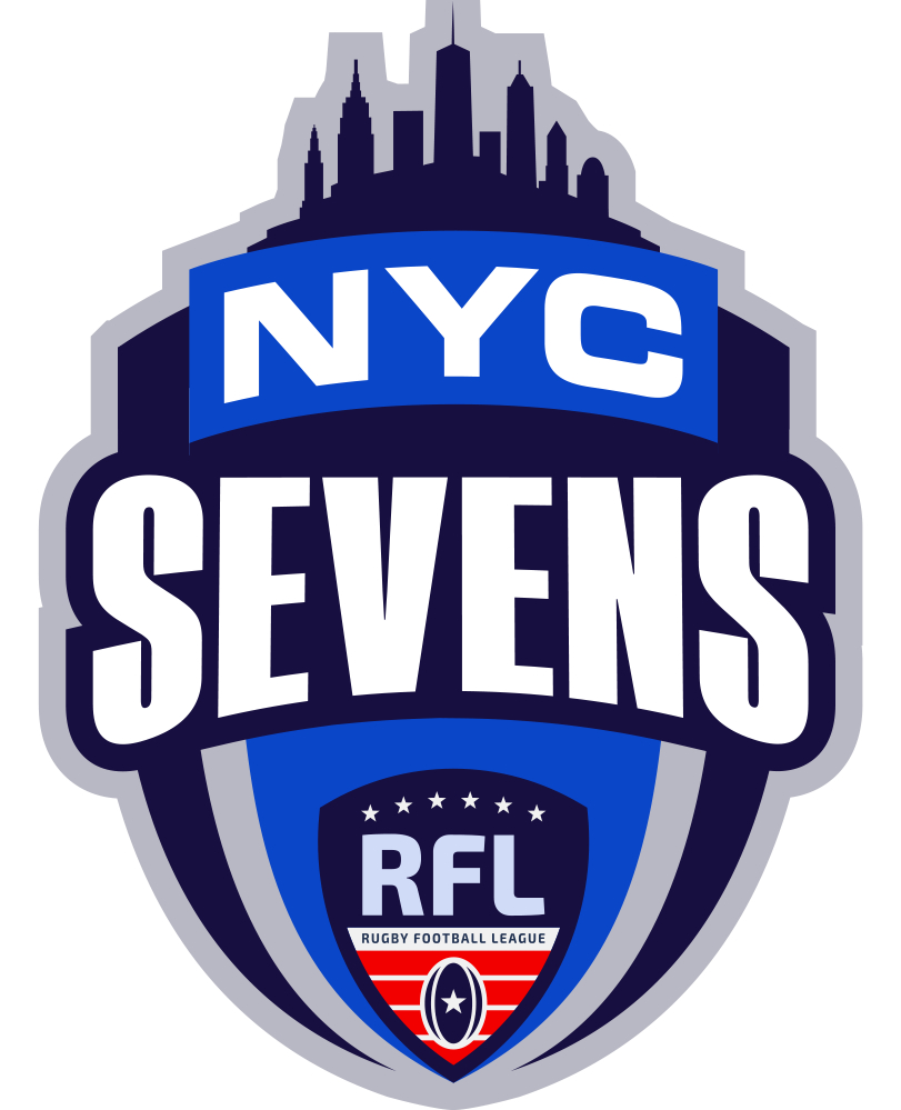 Worlds Greatest Teams Fight for Rugby Sevens Richest Prize Live from New York on July 15, 2023 Business Wire