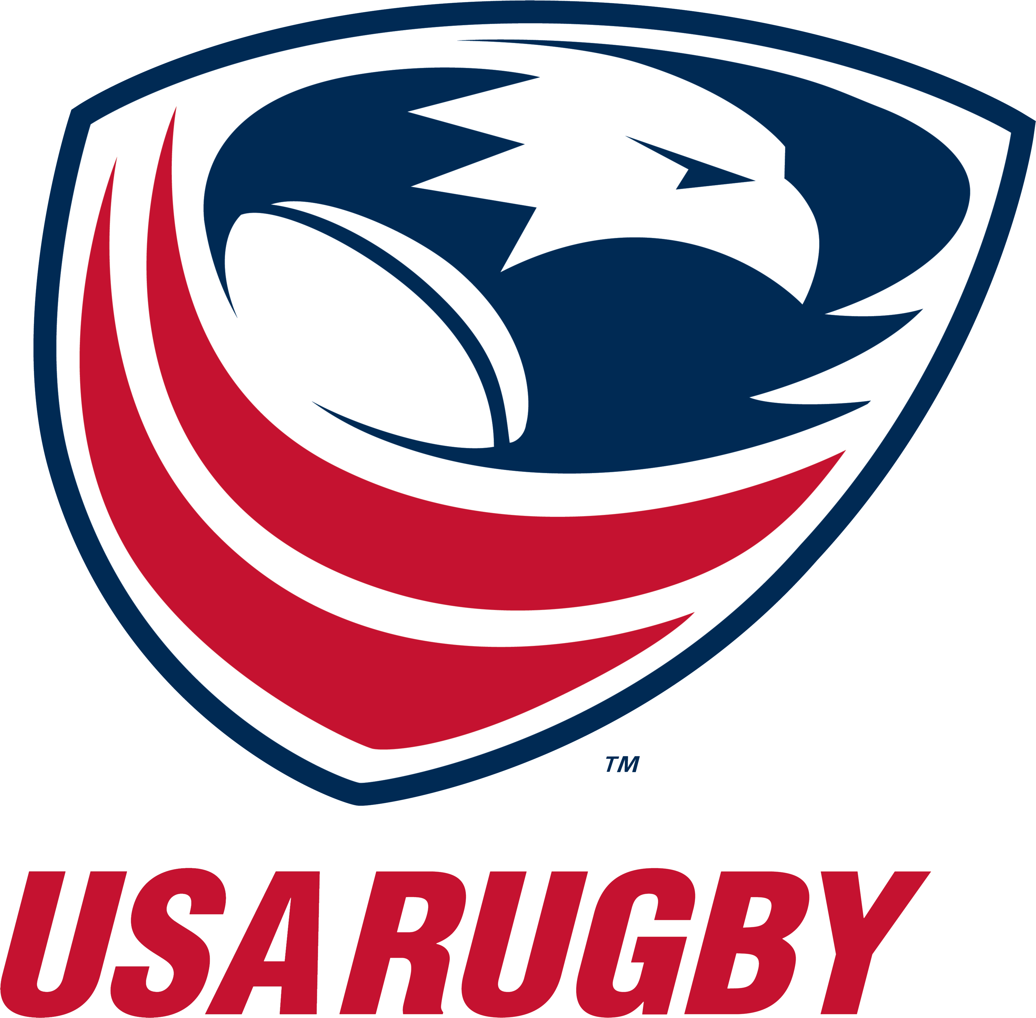 World's Greatest Teams Fight for Rugby Sevens' Richest Prize Live