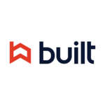 Built Technologies Launches New Business Unit to Help Commercial Property Developers Reduce Risk, Boost Profits thumbnail