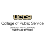 UCCS-Signature-PublicService-stacked.jpg