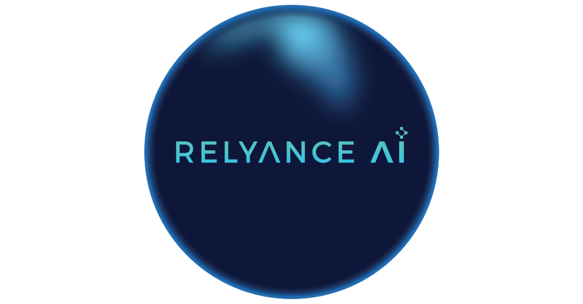 Relyance AI to Debut Three New Platform Features at 2023 IAPP Global