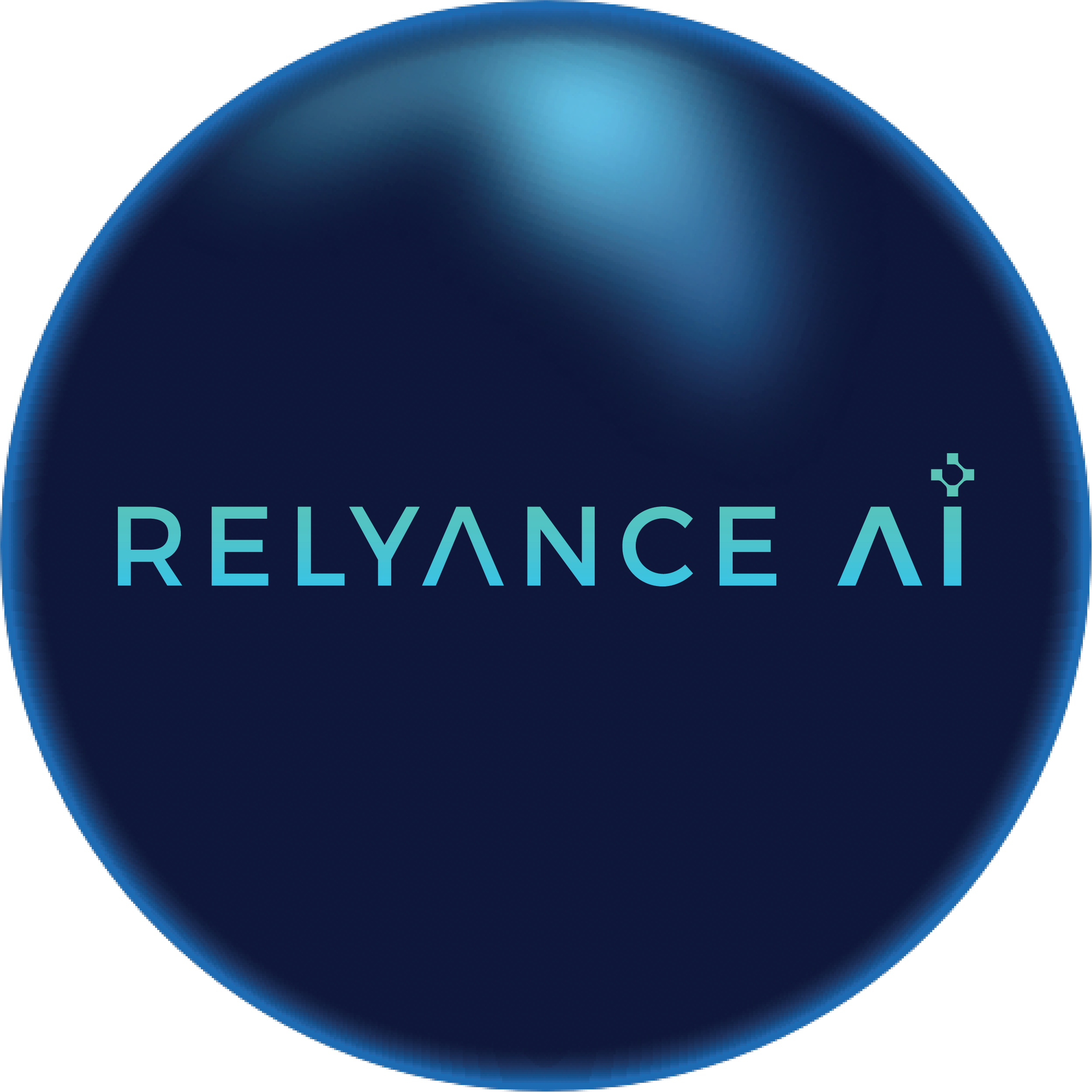 Relyance AI to Debut Three New Platform Features at 2023 IAPP Global