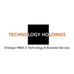 テクノロジー・ホールディングス、データ駆動型のライフサイエンスとメドテックの戦略的コンサルタント会社であるSUAZIOに対し、NAMSAへの売却を助言