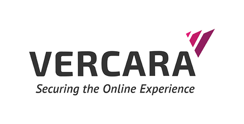 Vercara Logo